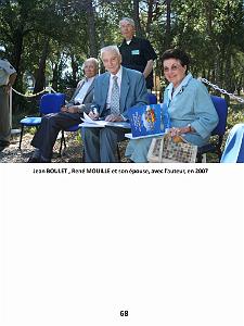 604 LA VERITABLE HISTOIRE DE L HELICOPTERE PAR YVES LE BEC (3-5)_000004